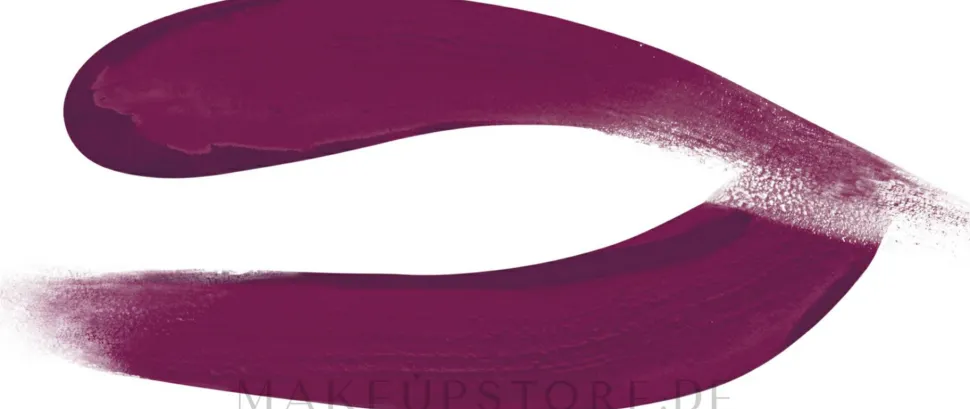 Bourjois Rouge Edition Velvet Lipstick