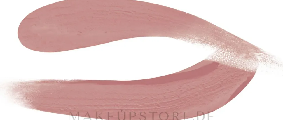 Bourjois Rouge Edition Velvet Lipstick