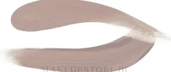 Bourjois Rouge Edition Velvet Lipstick