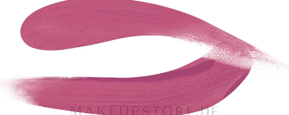 Bourjois Rouge Edition Velvet Lipstick
