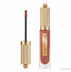 Bourjois Rouge Velvet Ink Liquid Lipstick
