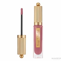 Bourjois Rouge Velvet Ink Liquid Lipstick