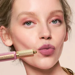 Bourjois Rouge Velvet Ink Liquid Lipstick