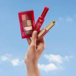 Bourjois Rouge Velvet Ink Liquid Lipstick