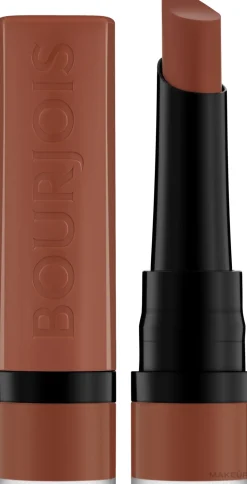 Bourjois Rouge Velvet Lipstick