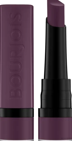 Bourjois Rouge Velvet Lipstick