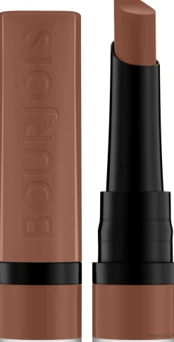 Bourjois Rouge Velvet Lipstick
