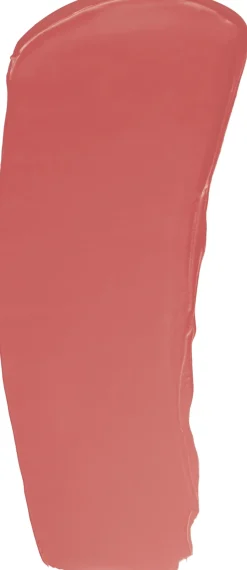 Bourjois Rouge Velvet Lipstick