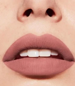 Bourjois Rouge Velvet Lipstick