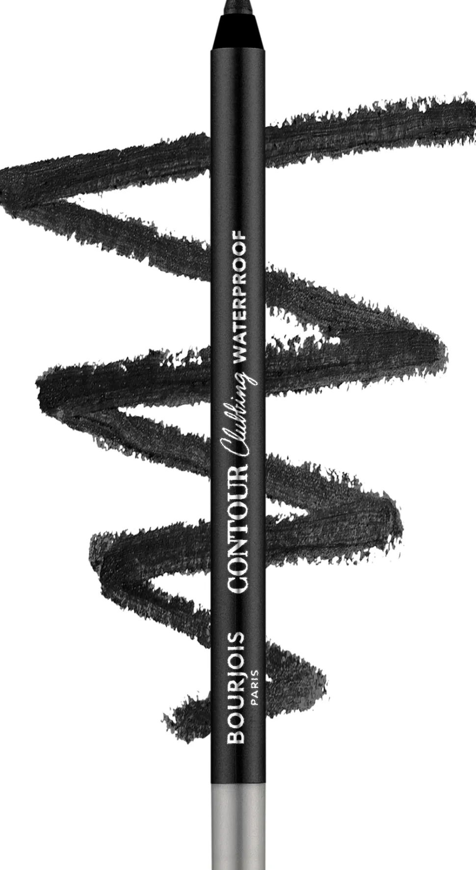 Bourjois Contour Clubbing Waterproof Pencil