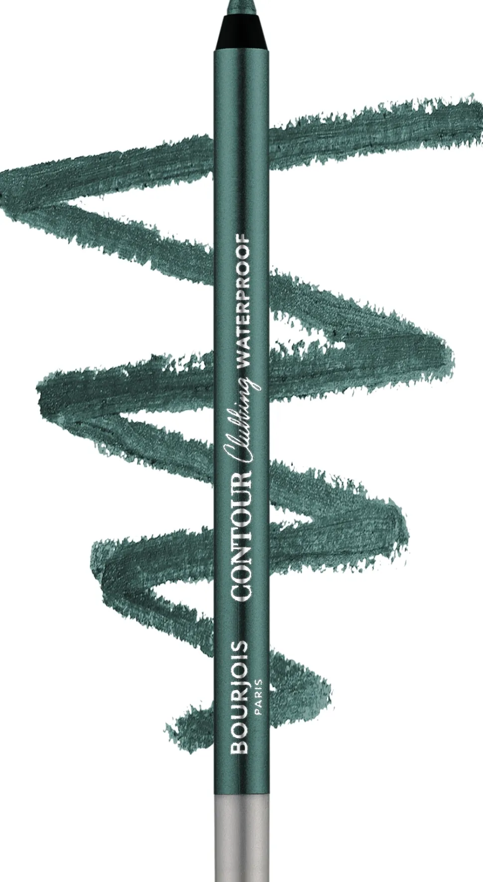 Bourjois Contour Clubbing Waterproof Pencil