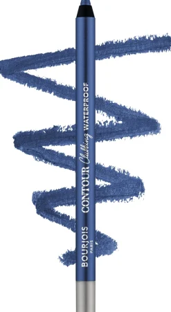 Bourjois Contour Clubbing Waterproof Pencil