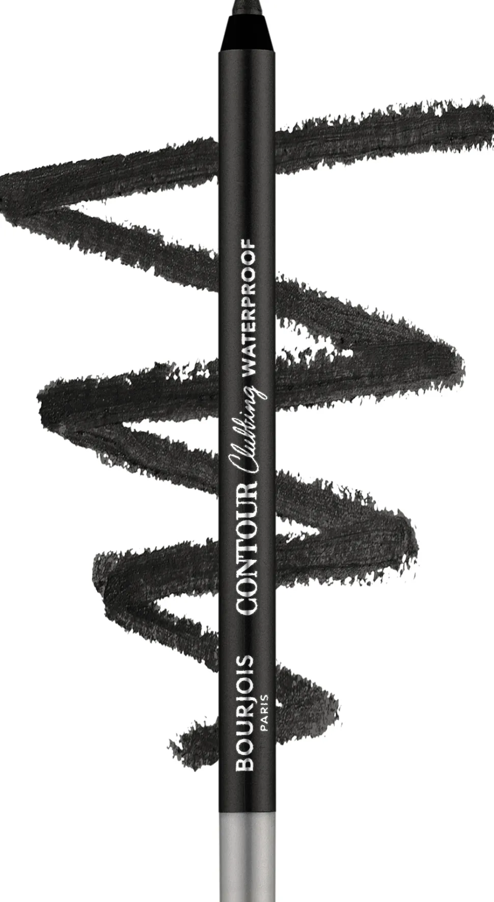 Bourjois Contour Clubbing Waterproof Pencil