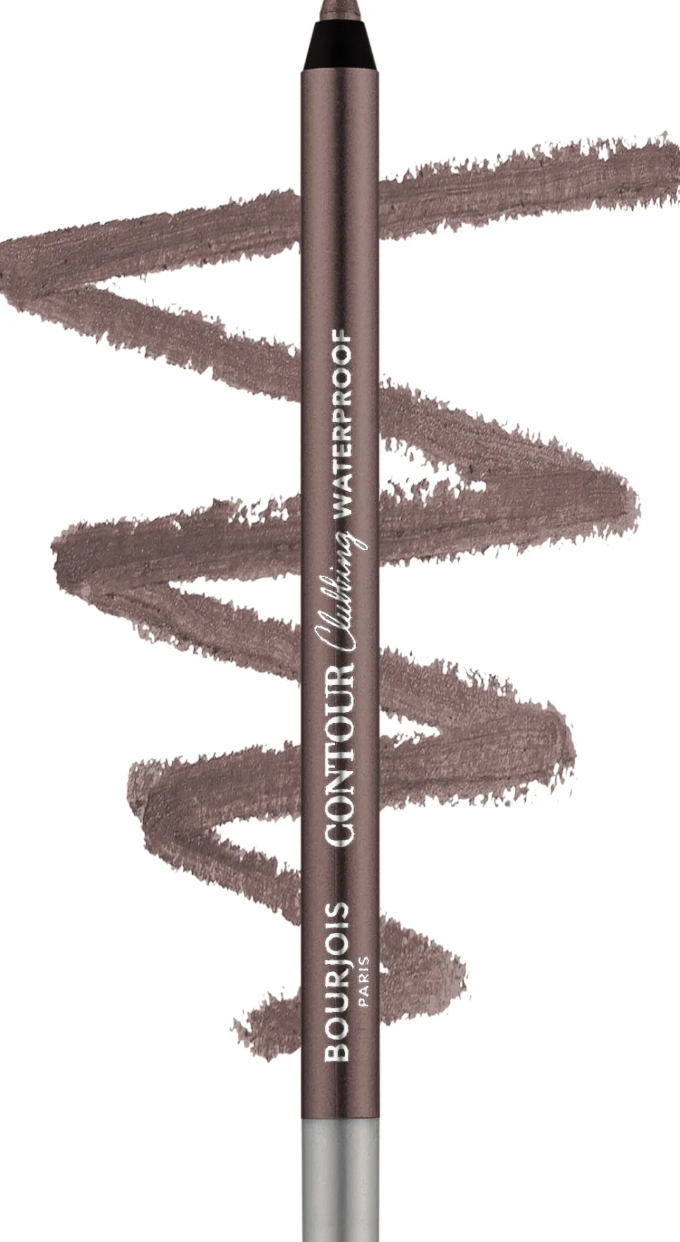 Bourjois Contour Clubbing Waterproof Pencil