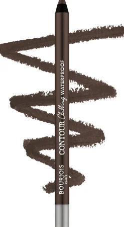 Bourjois Contour Clubbing Waterproof Pencil