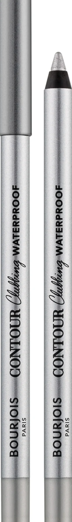 Bourjois Contour Clubbing Waterproof Pencil