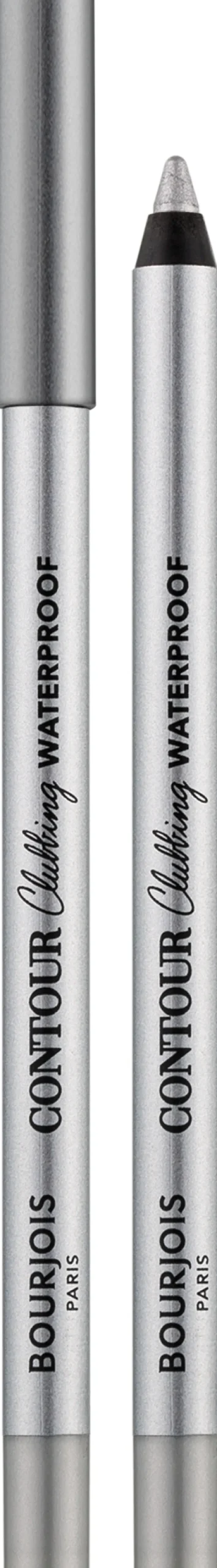 Bourjois Contour Clubbing Waterproof Pencil