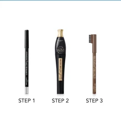 Bourjois Contour Clubbing Waterproof Pencil
