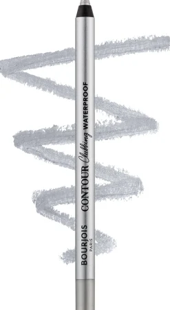 Bourjois Contour Clubbing Waterproof Pencil