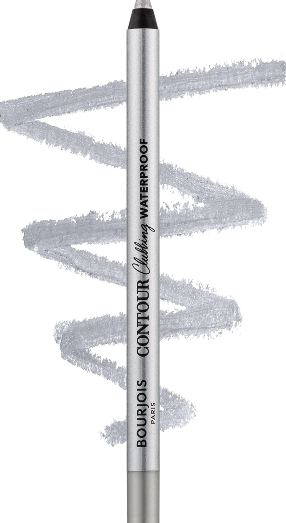 Bourjois Contour Clubbing Waterproof Pencil