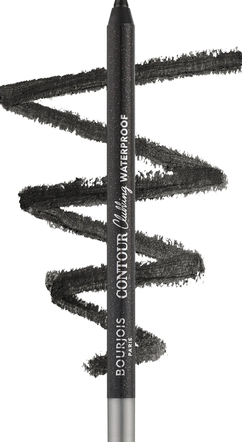Bourjois Contour Clubbing Waterproof Pencil