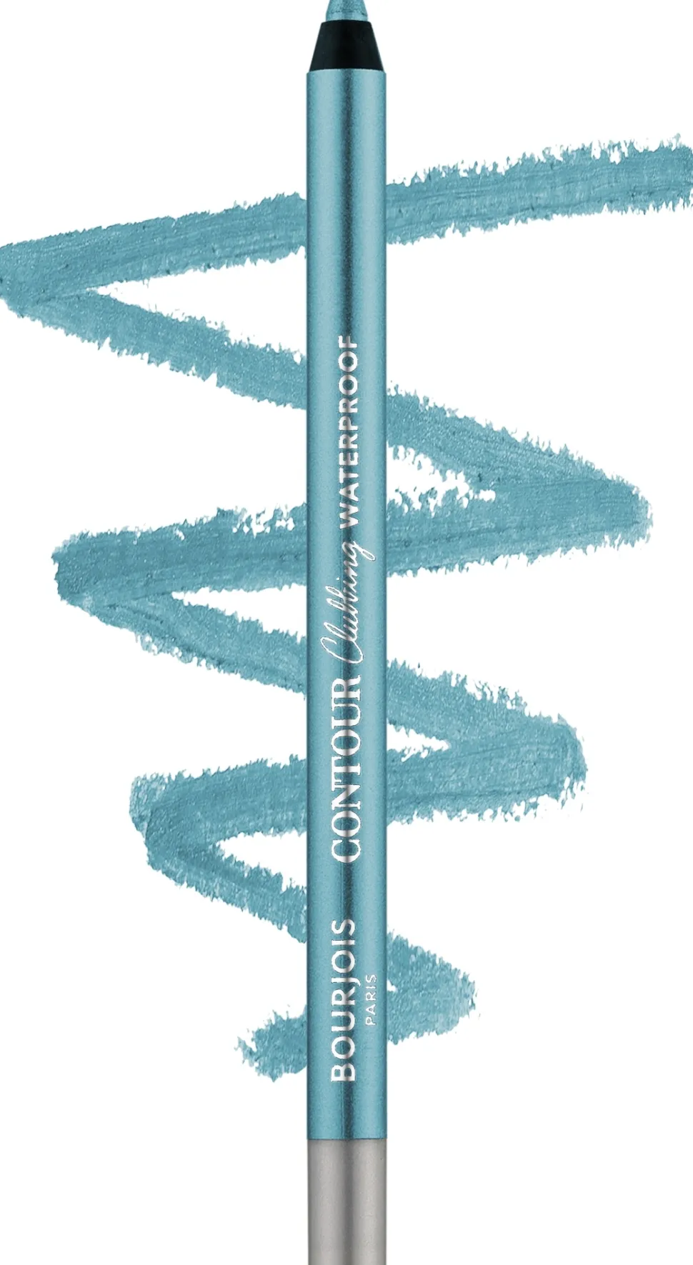 Bourjois Contour Clubbing Waterproof Pencil