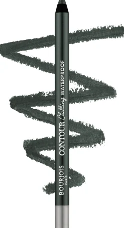 Bourjois Contour Clubbing Waterproof Pencil