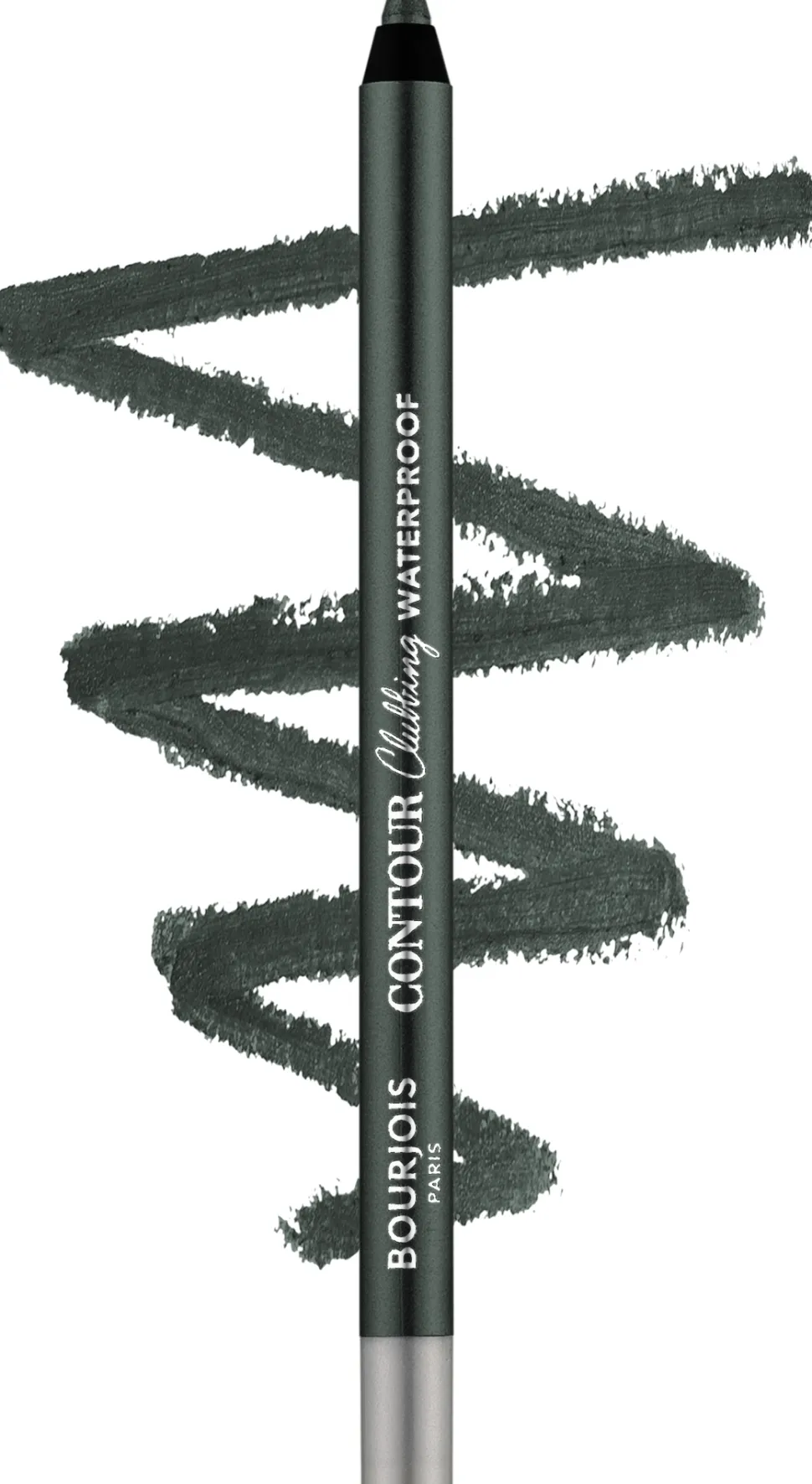 Bourjois Contour Clubbing Waterproof Pencil