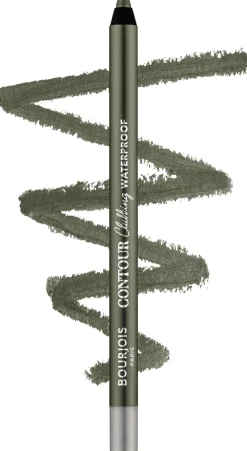 Bourjois Contour Clubbing Waterproof Pencil