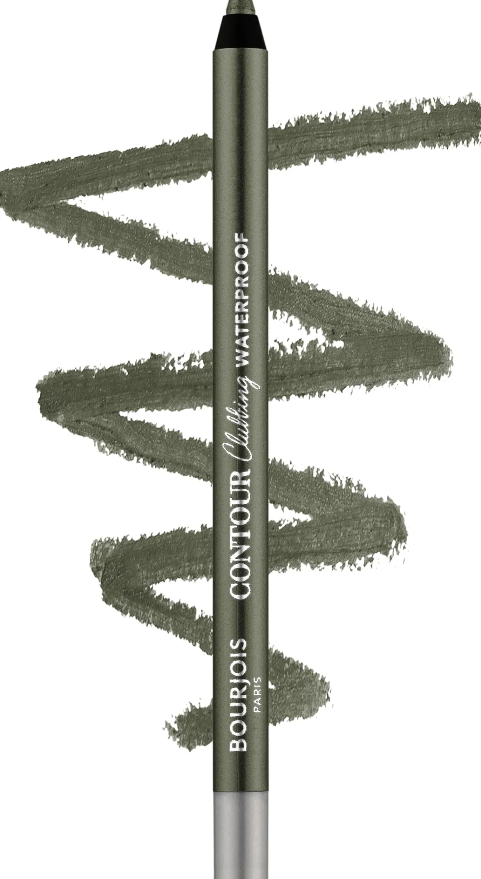 Bourjois Contour Clubbing Waterproof Pencil