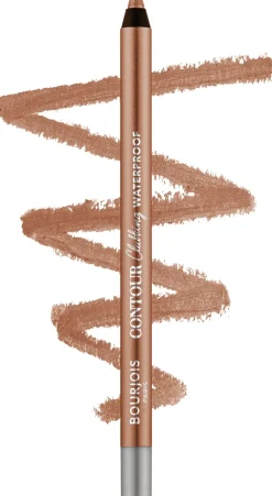 Bourjois Contour Clubbing Waterproof Pencil