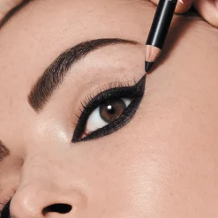 Bourjois Khol & Contour Extra-Long Wear