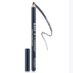 Bourjois Khol & Contour Extra-Long Wear