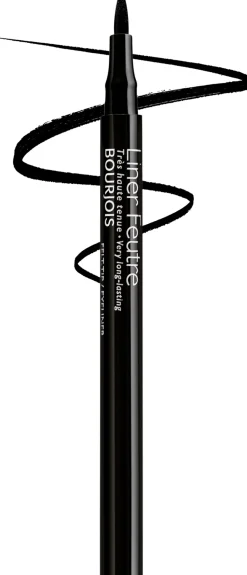 Bourjois Liner Feutre