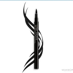 Bourjois Liner Feutre