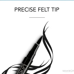 Bourjois Liner Feutre