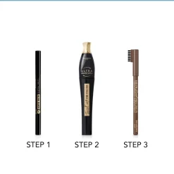Bourjois Liner Feutre