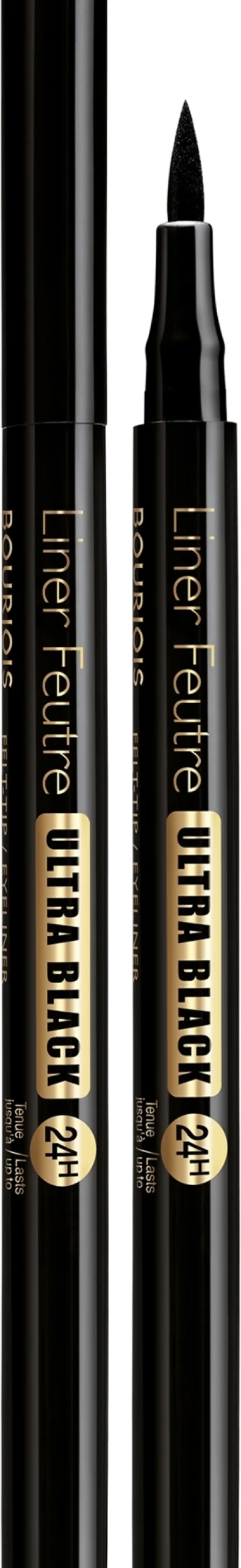 Bourjois Liner Feutre