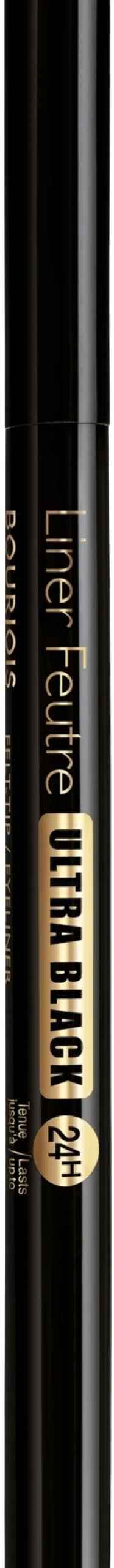 Bourjois Liner Feutre