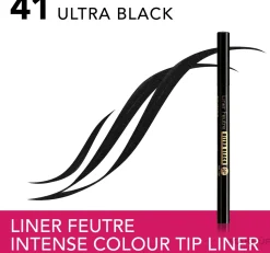 Bourjois Liner Feutre