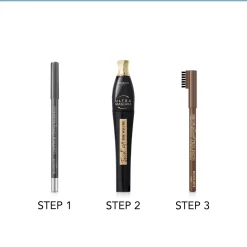 Bourjois Liner Feutre Slim