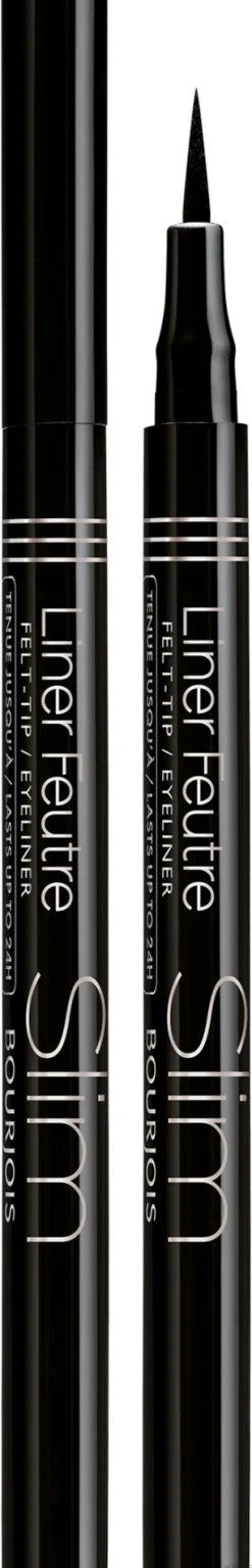 Bourjois Liner Feutre Slim