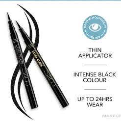 Bourjois Liner Feutre Slim