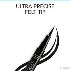 Bourjois Liner Feutre Slim