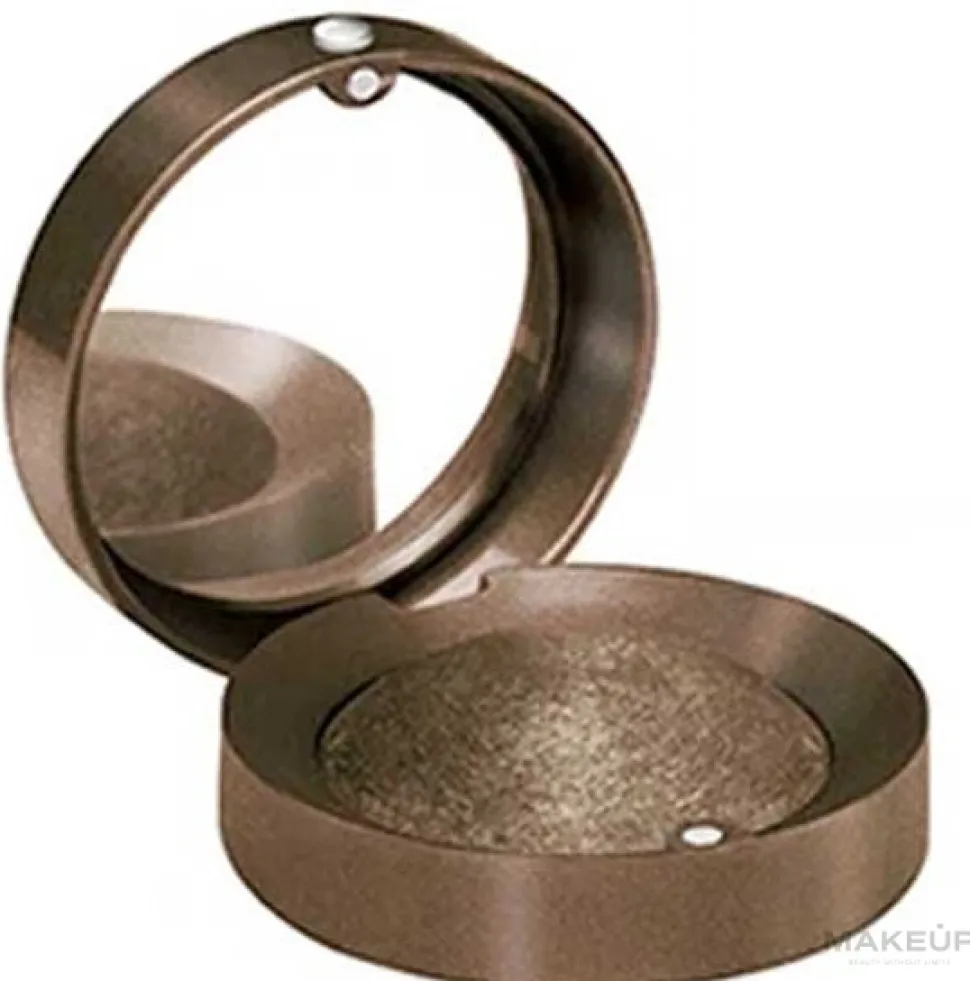 Bourjois Little Round Pot Individual Eyeshadow
