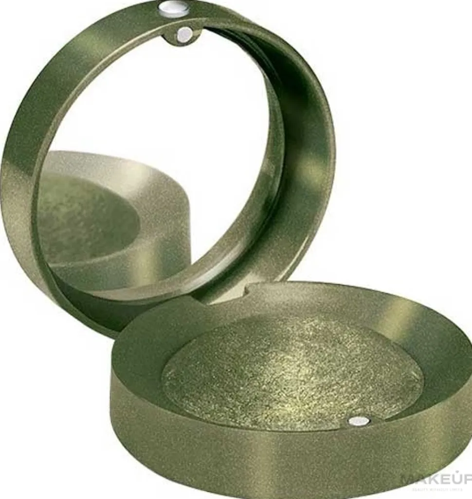 Bourjois Little Round Pot Individual Eyeshadow