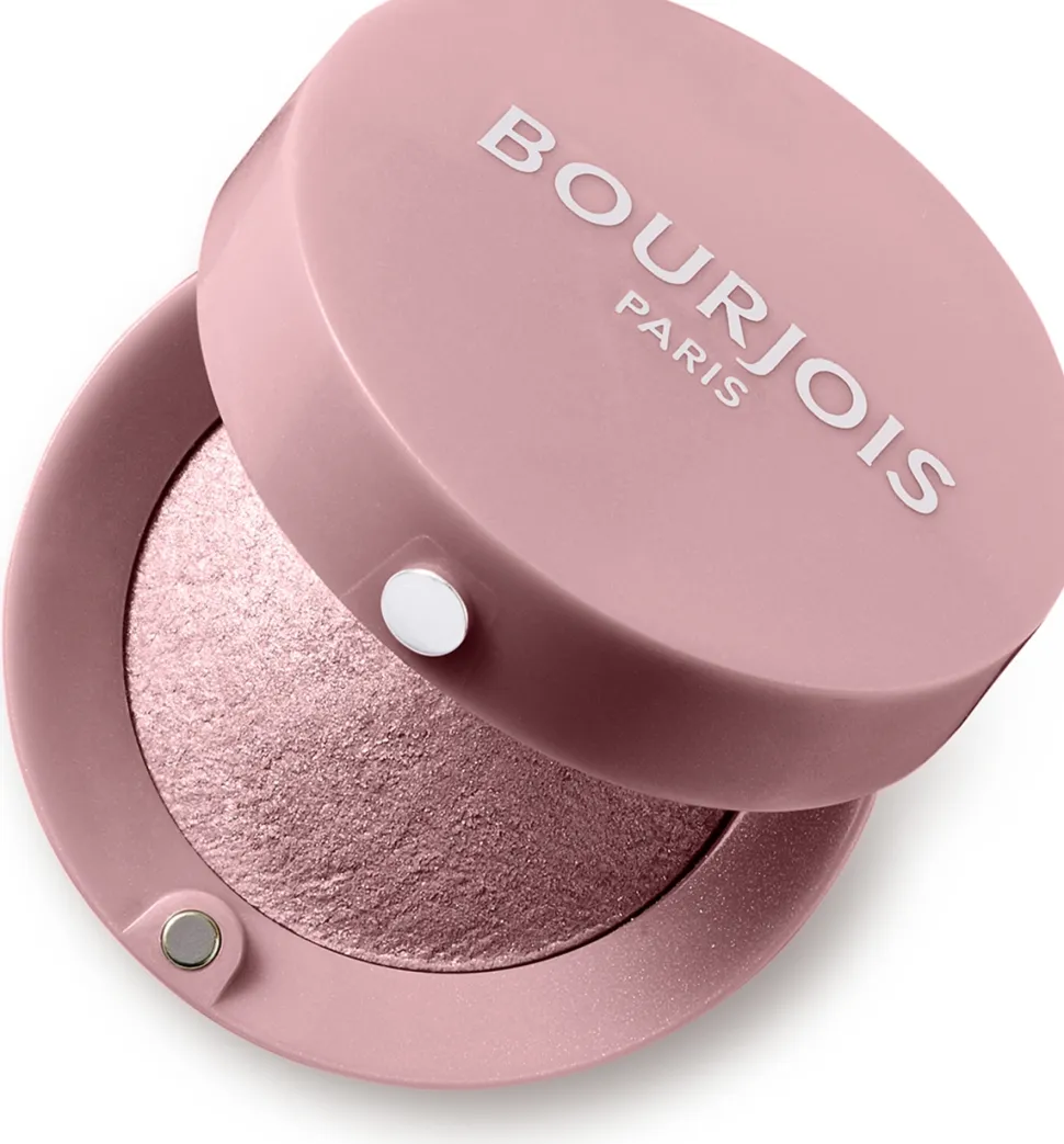 Bourjois Little Round Pot Individual Eyeshadow
