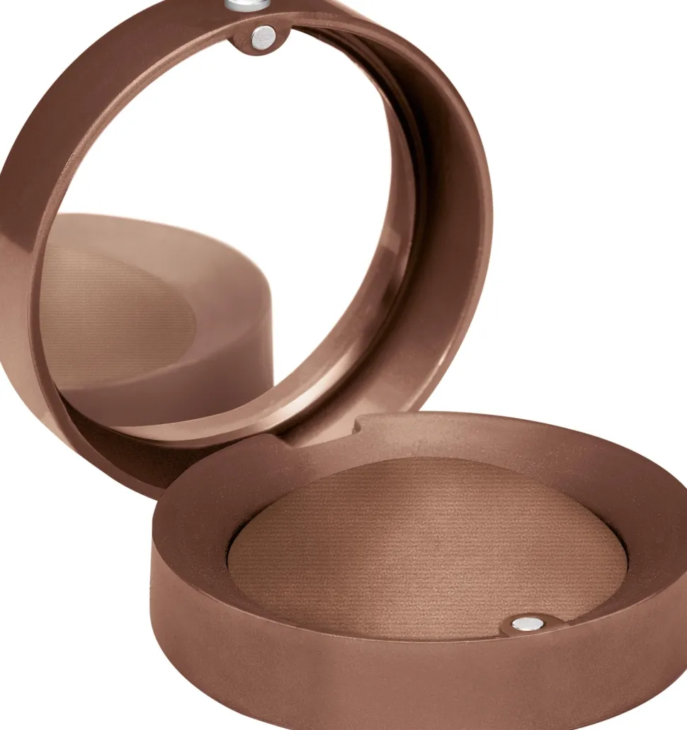 Bourjois Little Round Pot Individual Eyeshadow