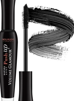 Bourjois Volume Glamour Effet Push Up
