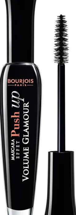 Bourjois Volume Glamour Effet Push Up